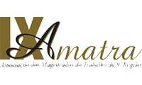 Logo 5