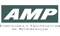 Logo 6