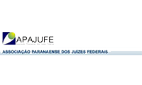 Logo 7