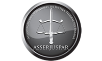 Logo 8