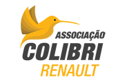 Logo 9