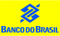 Logo 12
