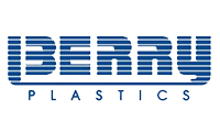 Logo 13