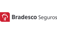 Logo 14