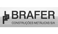 Logo 15