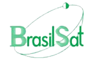 Logo 16