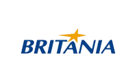 Logo 17