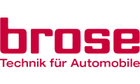 Logo 18