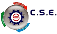 Logo 19