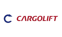 Logo 20