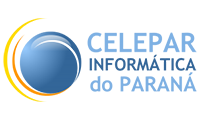 Logo 21