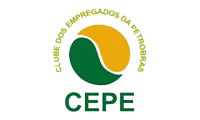 Logo 22
