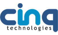 Logo 23