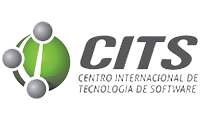 Logo 24