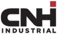 Logo 25