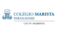 Logo 26