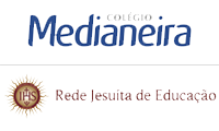 Logo 27