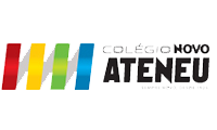 Logo 28