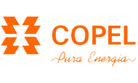Logo 29