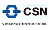 Logo 32