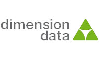 Logo 33