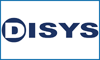 Logo 34
