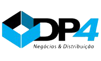 Logo 35