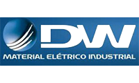 Logo 36