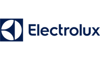 Logo 37