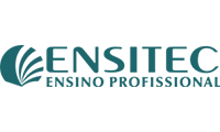 Logo 38