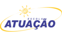 Logo 39