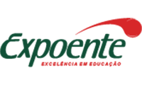 Logo 40