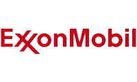 Logo 41