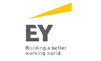 Logo 42