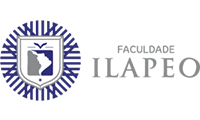 Logo 43