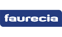 Logo 44