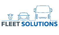 Logo 45