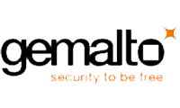 Logo 46