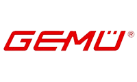 Logo 47