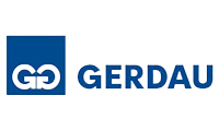 Logo 48