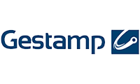 Logo 49