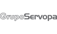 Logo 51