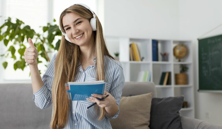 Como Pronunciar as Consoantes em inglês
