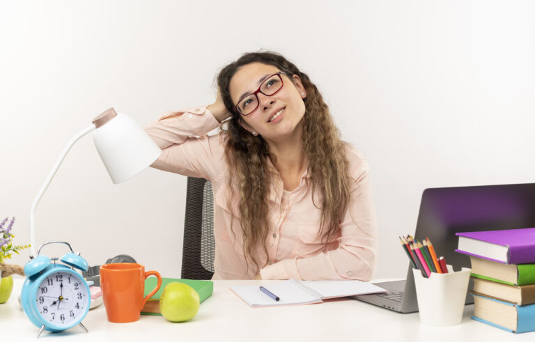Desafio de Estudar Inglês