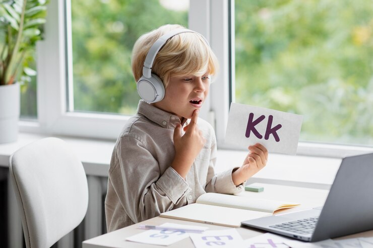 Por que a Pronúncia Correta é Importante