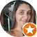Manuelle Bressan