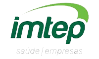 Logo 53