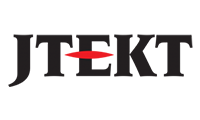 Logo 54
