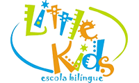 Logo 55