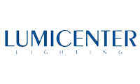 Logo 56